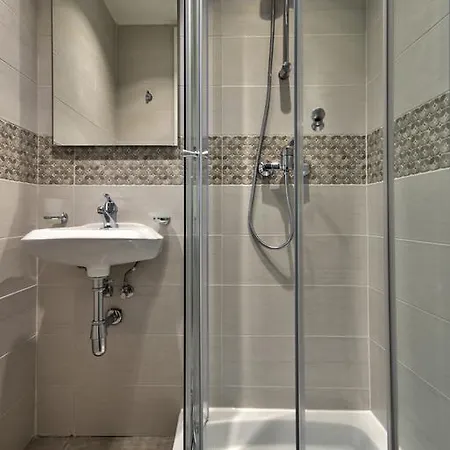 Borgo San Pawl - Duplex 2-bedroom Apartamento *